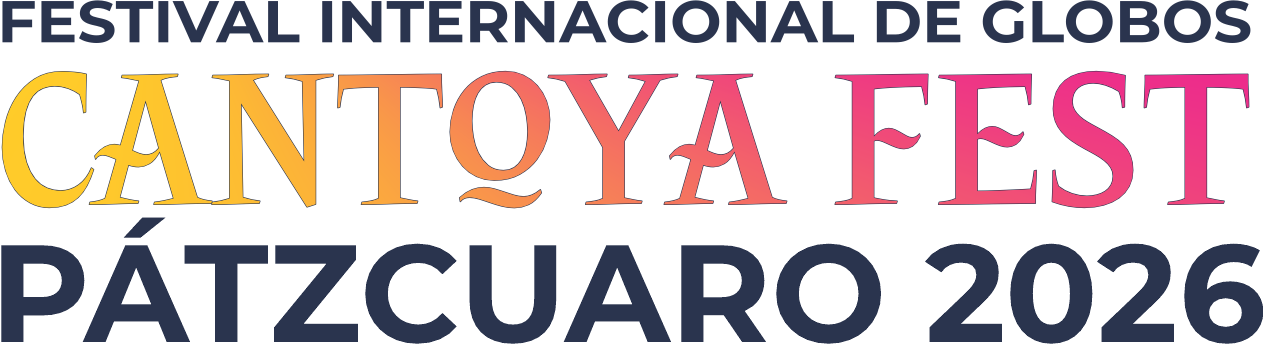 cantoyahoriz
