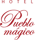 PUEBLO MAGICO