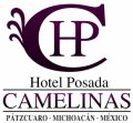 Folleto de evento - Folleto
