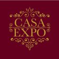 Folleto de evento - Folleto