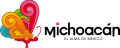 logo-michoacan