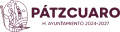 logopatz