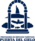logopuerta