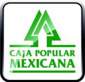 Folleto de evento - Folleto