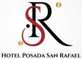 Folleto de evento - Folleto