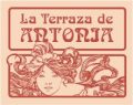 Folleto de evento - Folleto