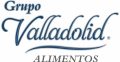 Folleto de evento - Folleto