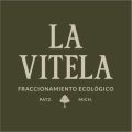 Folleto de evento - Folleto